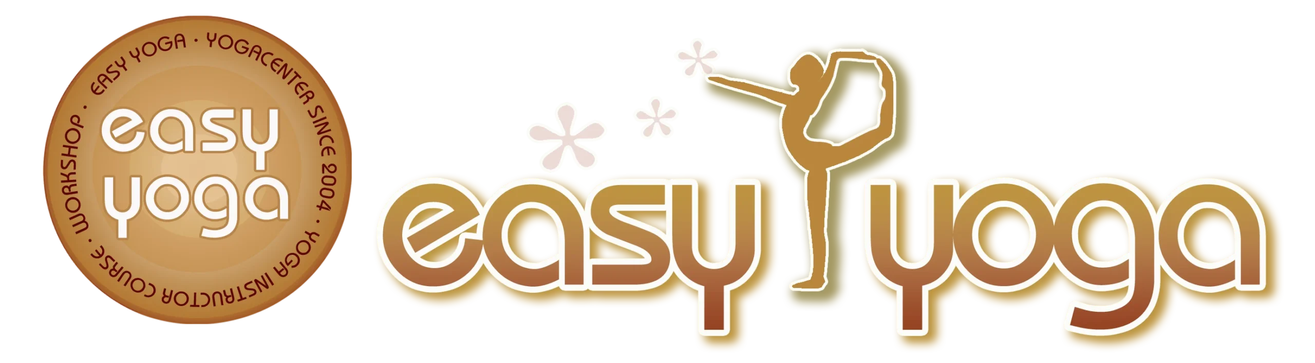 main-logo